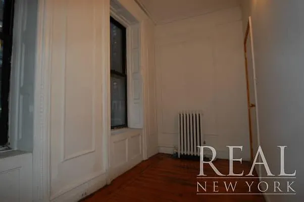 Rented by REAL New York | media 27
