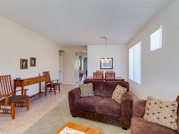 5th image of 17577 W Canyon Ln