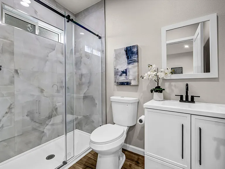 14431 Harvest Ave #A — Photo 7