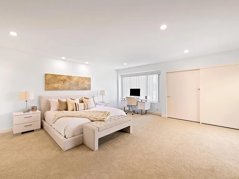 34971 Mission Hills Dr — Photo 24