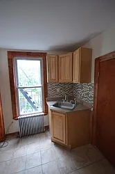 Rented by Swythe, Inc.