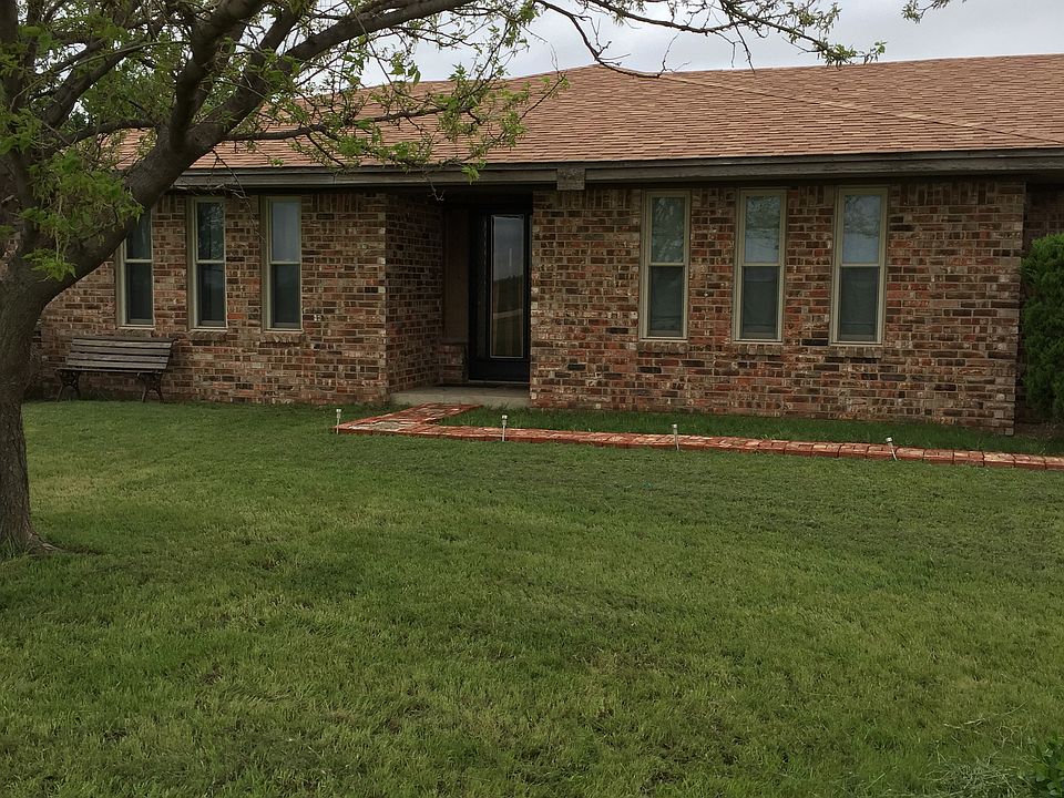1st image of 8111 County Road 1