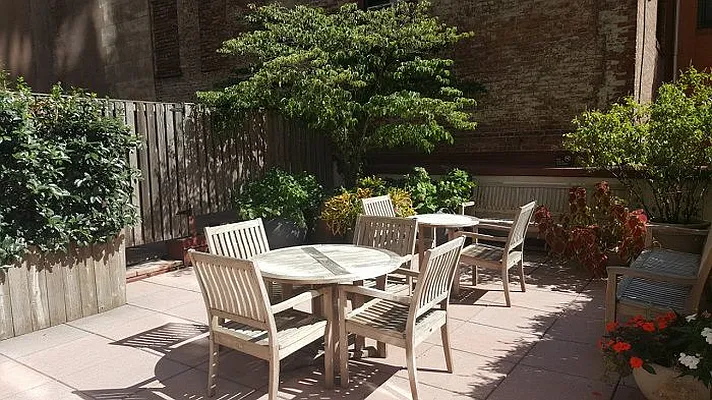 Rented by RSNY Realty | media 12