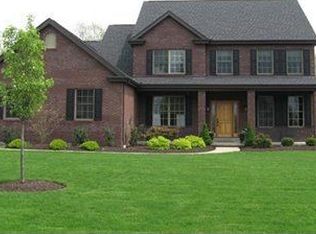 4021 Park Pl, Glenshaw, PA 15116