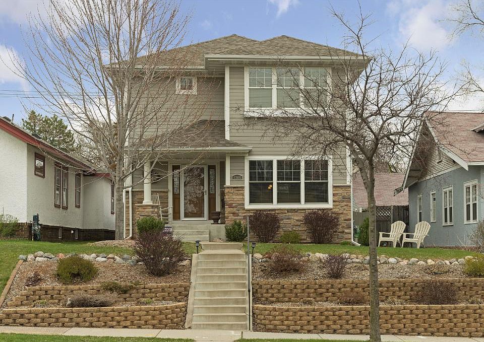 1st image of 4205 Park Ave