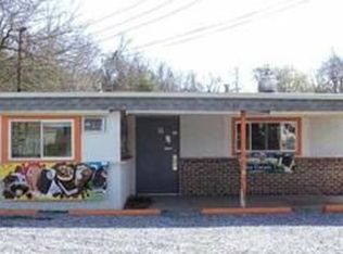 111 W Main St, Cape May Court House, NJ 08210