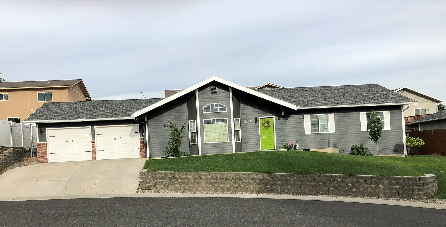 508 Kristine Pl photo 1