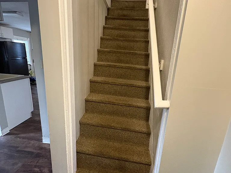 633 Main St #C7 — Photo 11