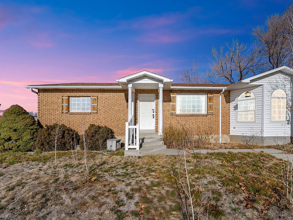 1st image of 951 E South Fork Cir S