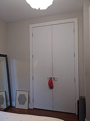 4th image of 623 Metropolitan Ave #2R