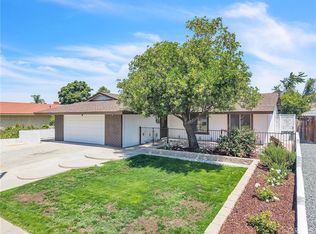 24928 Basswood St, Moreno Valley, CA 92553