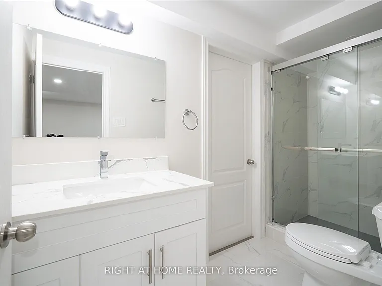 1608 Frolis St #BASEMENT — Photo 11