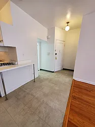 Rented by Furumoto Realty of New York City Inc