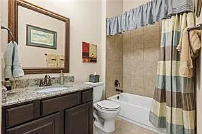 115 Driftwood Dr — Photo 23
