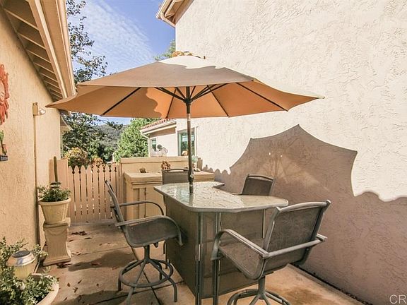 4th image of 2509 Holly Valley Dr