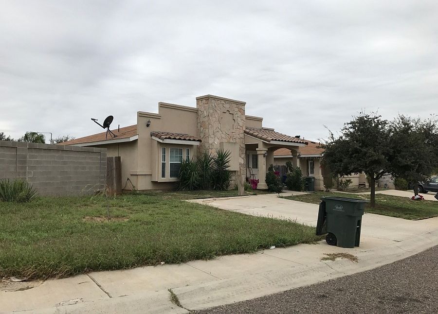 2nd image of 1120 Trent Dr