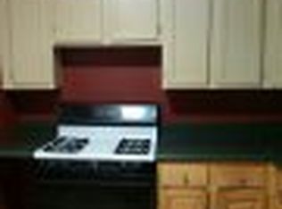 713 Silver St, Rapid City, SD 57701