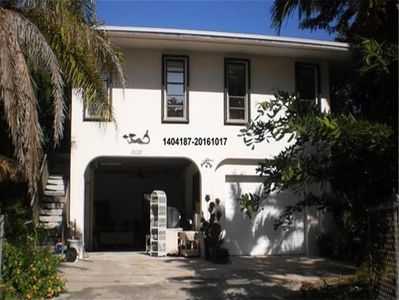 8026 Porpoise Dr, Marathon, FL, 33050