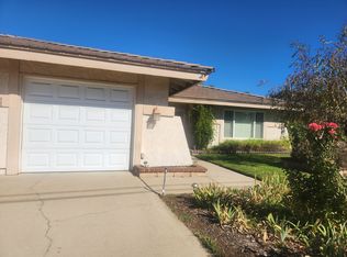 2417 Bowdoin St, La Verne, CA 91750