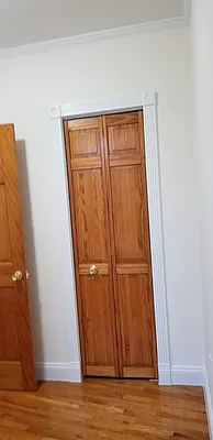 Rented by JMK Realty | media 5