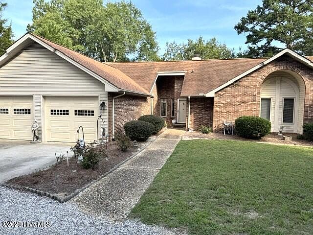 1st image of 108 Fox Run Court