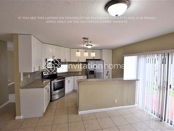 5th image of 3848 NW 107th Way