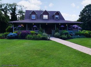 794 Great Rd, Lincoln, RI 02865