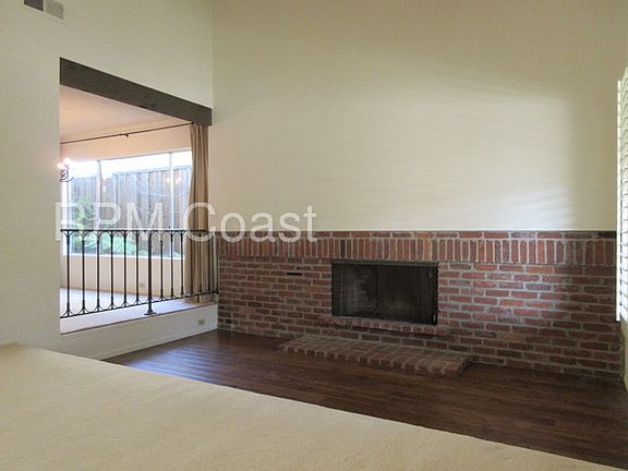 4th image of 1936 Port Weybridge Pl