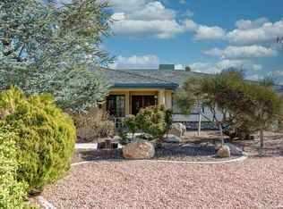 20317 Weston Ave, Tehachapi, CA 93561