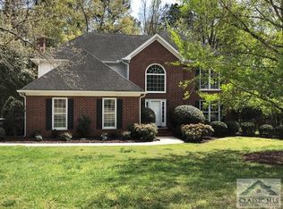 1080 Victoria Xing, Watkinsville, GA 30677