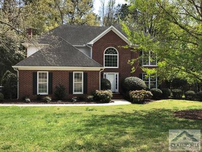 1080 Victoria Xing, Watkinsville, GA, 30677