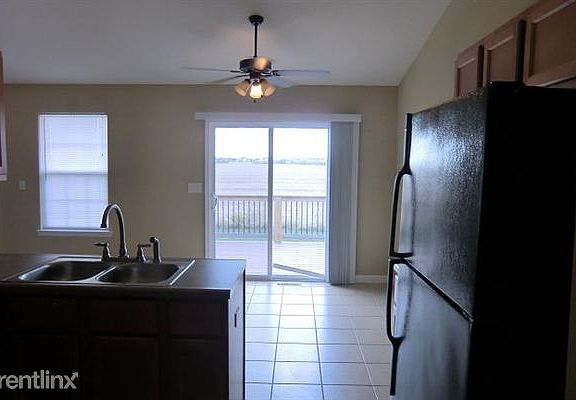 2267 Kitchen 10-20-11