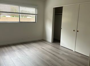 805 Arcadia Ave APT C, Arcadia, CA 91007