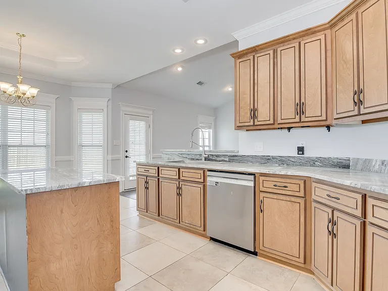 4750 Billie J Dr — Photo 16