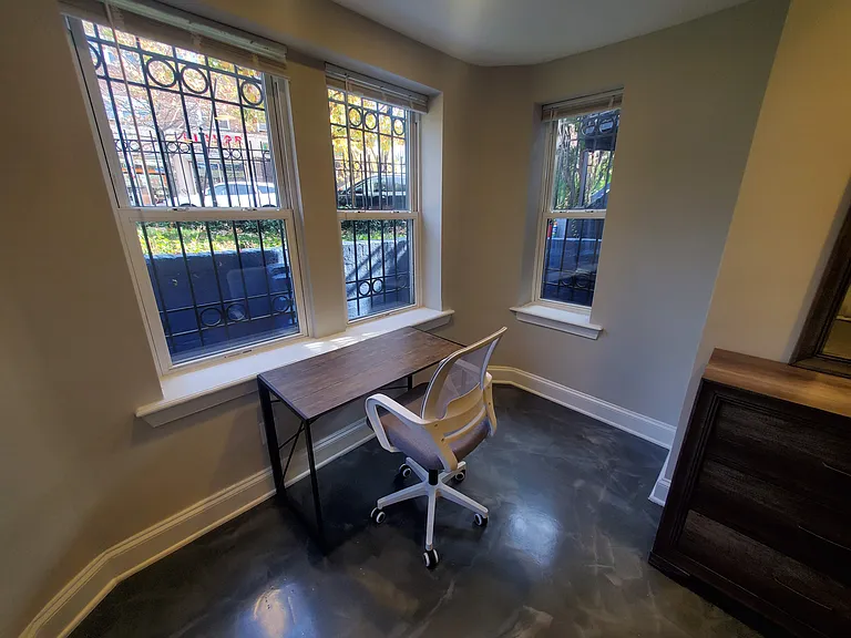 1708 5th St NW #B — Photo 30