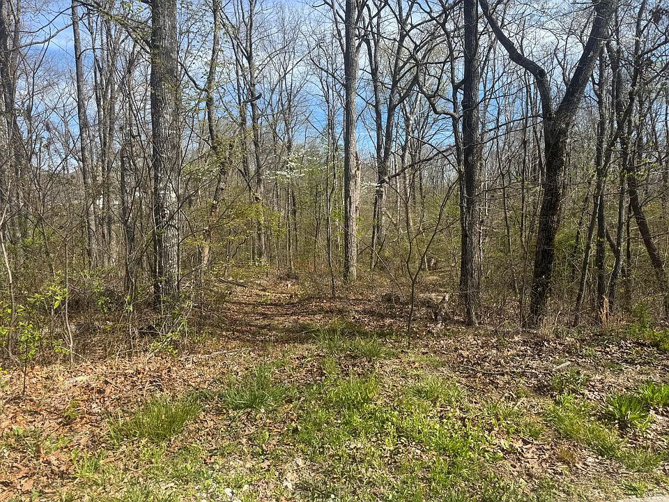 1st image of 2401 Anchor Trl #81