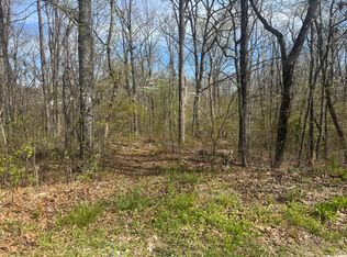 2401 Anchor Trl #81, Signal Mountain, TN 37377
