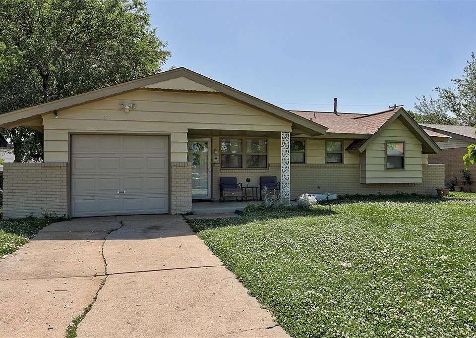 1st image of 1108 N Norman Ave