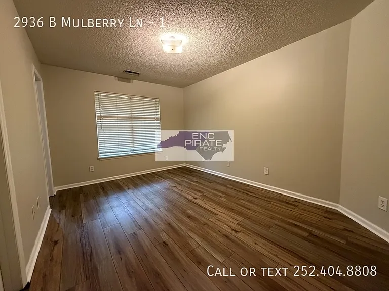 2936 B Mulberry Ln #1 — Photo 11