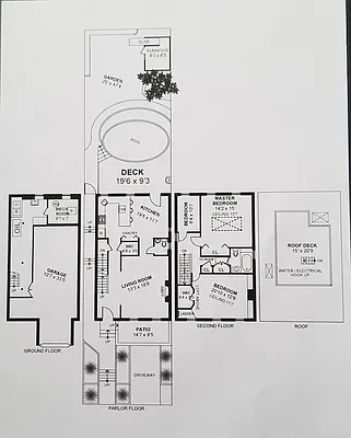 Sold by Joanne Duffy, LREB | media 2