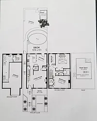 Sold by Joanne Duffy, LREB