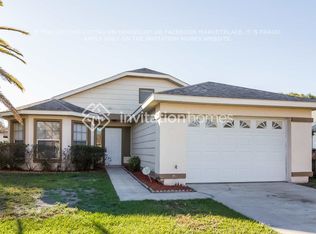 13122 Baltimore Woods Ln, Orlando, FL 32824