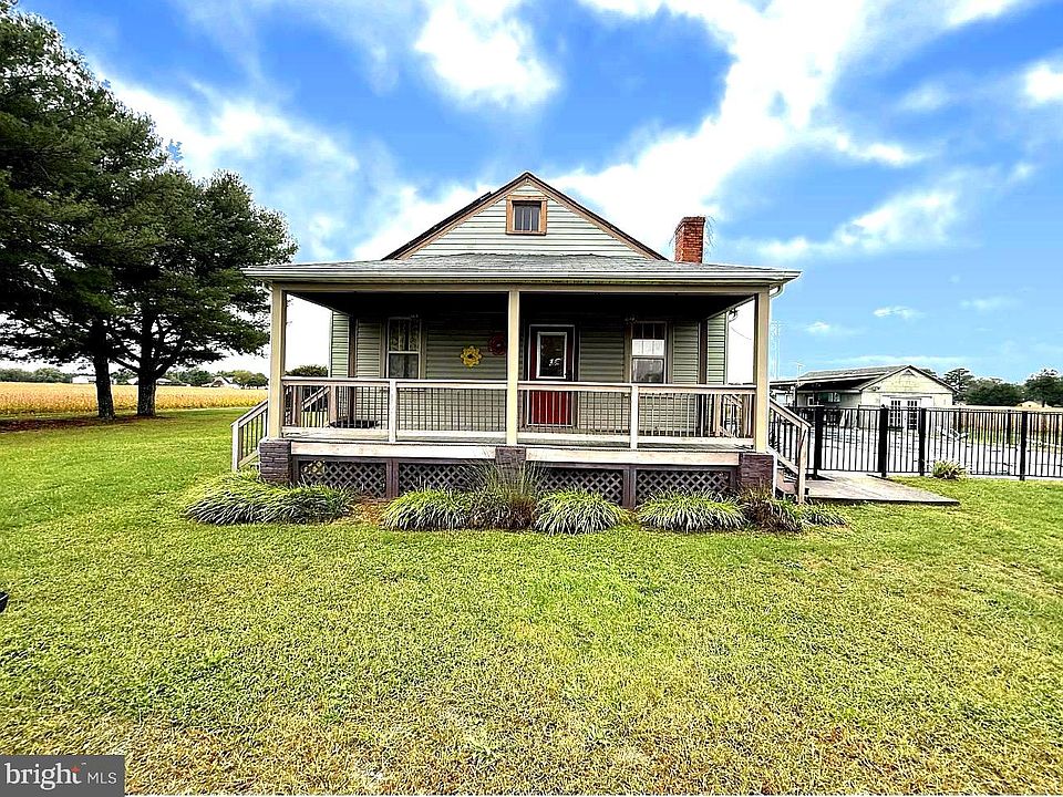 1st image of 4479 Coles Point Rd