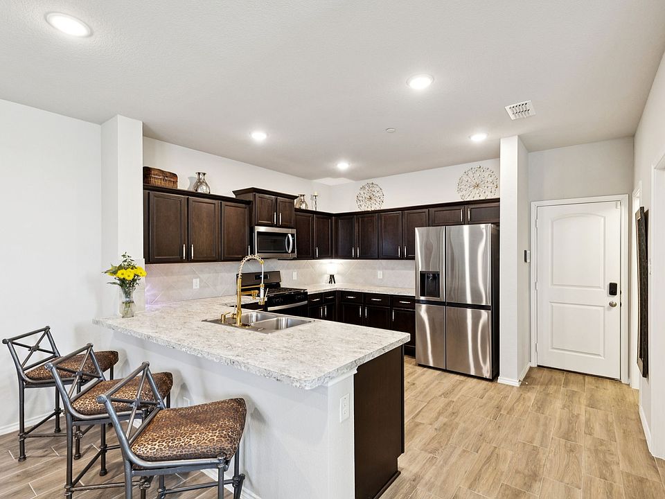 1st image of 3104 Providence Pl