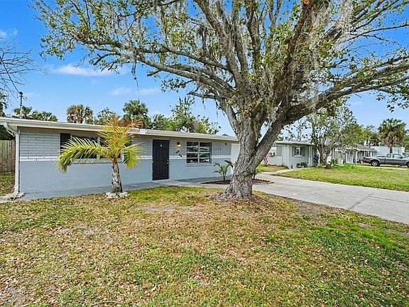 4th image of 6714 Sandra Dr