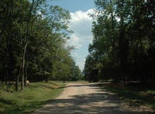 7811 Sims Rd, Waxhaw, NC 28173