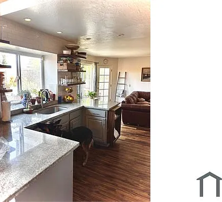 4 bed, 1625 sqft, $4,500 — Photo 4