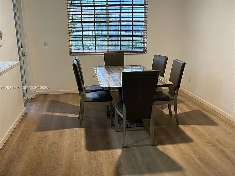 2043 Nassau Dr #2043 — Photo 9