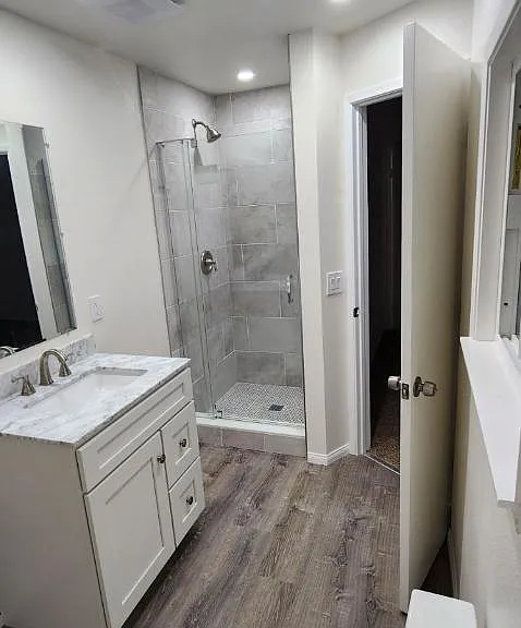 209 Toronto Ave #3 — Photo 7