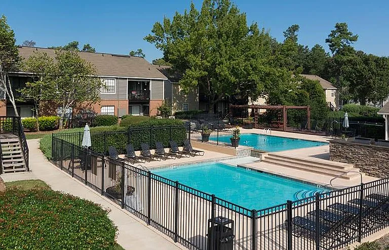 Bradford Pointe — Photo 25